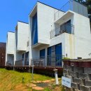 마레모어 이미지