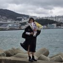 콜미 김석사😎 | 학군장교 임관식 | 영화 [파묘] 보기 | 꽃구경 잔뜩한 2월 마무리🌼