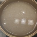 서울등심식당 이미지