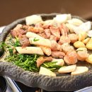 충장상회 이미지