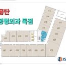 JS메디칼 이미지