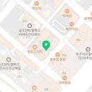 바로척척신경외과의원 이미지