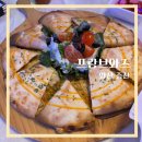 9.9치킨호프 | 양산맛집, 다양한 수제맥주와 수입맥주를 마실 수 있는 &#39;프랑브와즈&#39;