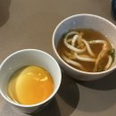 가뮤 | 광주 수완지구 초밥 맛집 내돈내산 솔직 후기 [루키초밥 수완직영점]