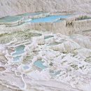 하얀언덕 이미지