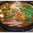 의정부부대찌개 이미지