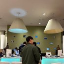임피리얼팰리스부티크호텔 | [서울 용산구/한남동] 호캉스, 이태원역 도보7분 &#34;임피리얼팰리스 부티크호텔&#34;