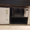 다조아모텔 이미지