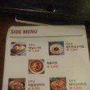 김부삼 이미지