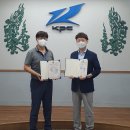 케이피항공산업(주)