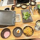 고인돌 맛집 이미지