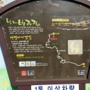 남해-252 Daum카페