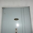 주안동로 이미지