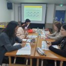 잉글리쉬무무언양학원 이미지