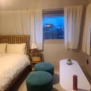 헤드홈탐라 이미지