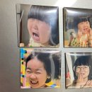 요셉의집 | 아이첫스마트폰 요셉통신에서 효율적으로 개통한 후기