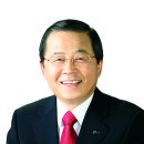 (주)케이알이엠에스 - 3160 | (주)케이알이엠에스