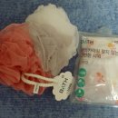 강남안마나라 이미지