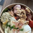 쥬이씨터틀