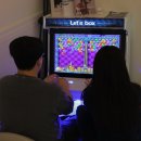 우리들음악학원 이미지