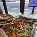 다시오리 | 발산역맛집 윤가네 역전오리 마곡본점 다시 방문한 만족스러운 식사 후기