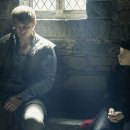 seven corporation 이미지