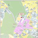 상나운1길 이미지