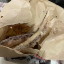 우리할매떡볶이(여수학동점) 이미지