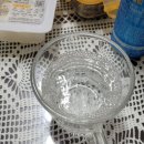 교촌치킨 미장수송점 이미지