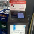 삼동 261-1 | 용인 삼동소바 본점 | 메뉴, 웨이팅