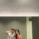 충주 수안보 &lt;한화 손해보험 라이프 캠퍼스 연수원&gt; 완벽한 후기