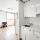 세븐일레븐인천원당동문점 이미지