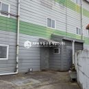 칠원읍사무소 이미지