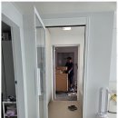보람디자인 이미지