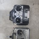 사진상조종기 필요하신분 무료(완료) 이미지