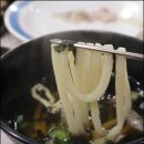 삼천포 회수산 이미지