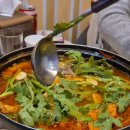 사촌상회 | 노량진 수산시장 방어 맛집 형제상회 대방어, 해산물 픽업 매장 식사 내돈내산 후기