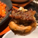 고기집중 | 쾌적한 환경에서 맛본 용산구 갈비 후기 맛집, 고기 본질에 집중한 식사 어떠신가요?