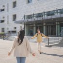 총신대학교 신학대학원 이미지