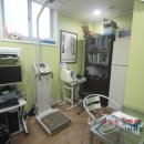 파란짐휘트니스 이미지