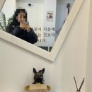공유공간작업실45 이미지