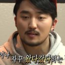 재건냉면 - 순천시 영동길 41 | 재건냉면