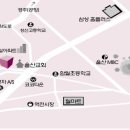 꿈마을지역아동센터 이미지