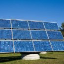 넬시스템 이미지