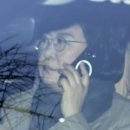 진영제일의원 이미지