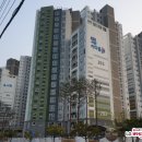 (주)우주시스템