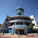 한국차문화공원 이미지