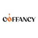 커팬시 (COFFANCY)