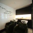 금곡동 칠보마을 5단지 이미지