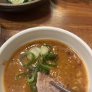 낙동생오리 | 건강한 김천맛집 낙동생오리 방문후기